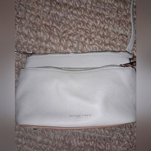 Divina Firenze crossbody purse